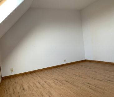 LEDE - Luxueus duplexappartement vlakbij het centrum. - Photo 6