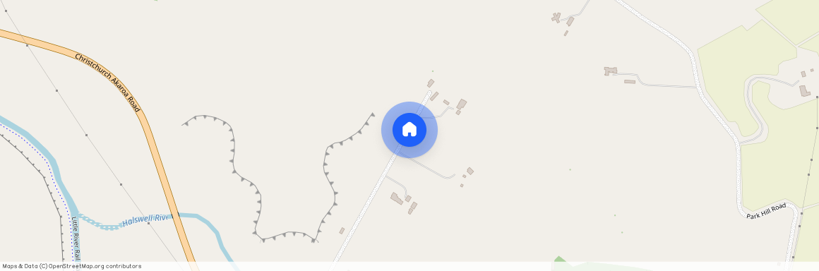 5/1453 Christchurch Akaroa Road, Tai Tapu, Selwyn