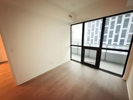 For Lease - 4015 The Exchange N/A Unit# 3301, Mississauga, Ontario - Photo 3