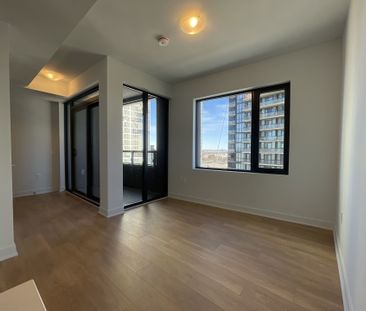 For Lease - 2920 Highway 7 Road Unit# 707, Vaughan, Ontario - Photo 5