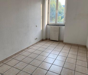 Location appartement 3 pièces 44 m² à Ucel (07200) - Photo 3