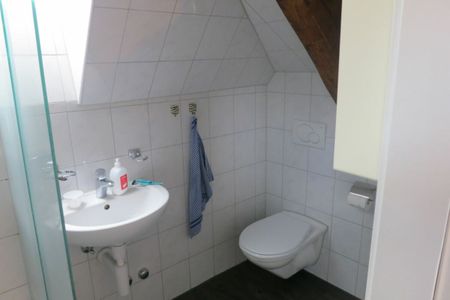 Gemütliche 1.5-Zimmerwohnung in Winterthur - Photo 3