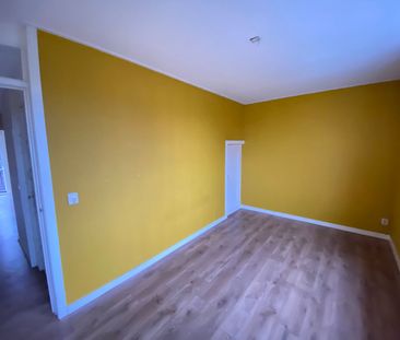 Appartement te huur: Haringvlietstraat 73-2 1078 KB Amsterdam - Photo 5