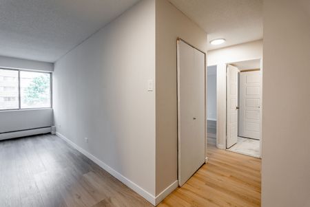 135 Boulevard Deguire, Montréal, QC - Photo 4