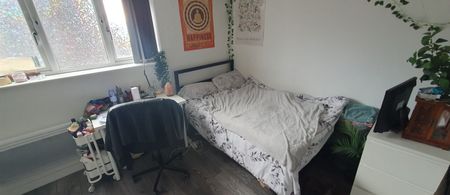 167 Richmond Road, Roath, Cardiff, CF24 3BT - Photo 5