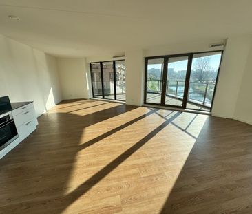 Te huur : Appartement Jan Wolkerslaan 321 in Diemen - Foto 1