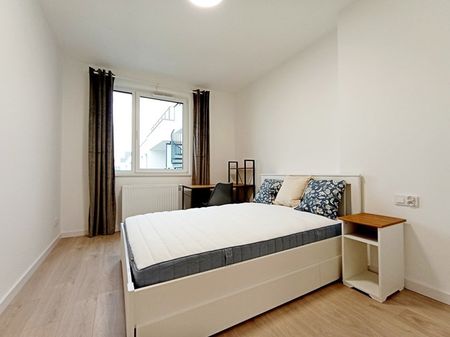 Warszawa Wawer, Poematu - Photo 5