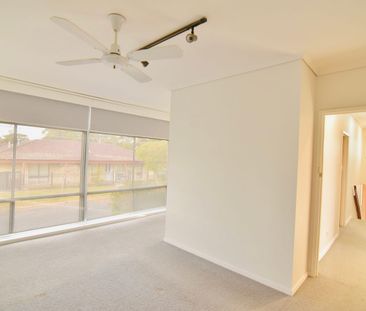 Enough room for the whole family! - Photo 3