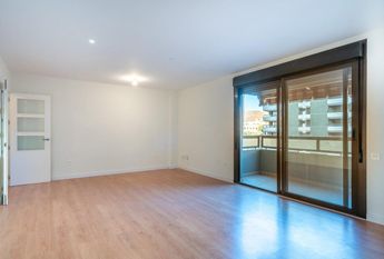 Almeria, Andalusia 04004