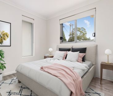 10/14-16 Albyn Street, Bexley NSW 2207 - Apartment For Rent | Domain - Photo 3