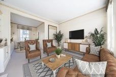 3 bedroom maisonette to rent - Photo 5