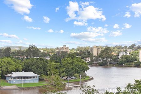 15/26 Archer Street, Toowong, QLD 4066 - Photo 5
