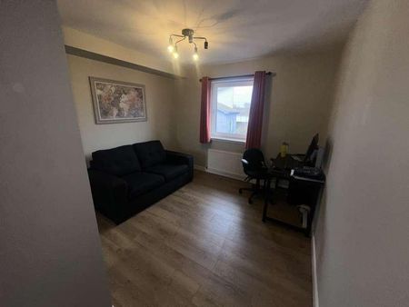 Cambuslang Road, Cambuslang, G72 - Photo 5