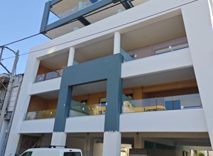 Studio/Γκαρσονιέρα για ενοικίαση - Βόλος, - Φωτογραφία 4