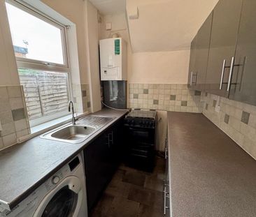 Linden Road, Smethwick, West Midlands - Photo 6