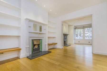 4 bedroom house to rent - Photo 3