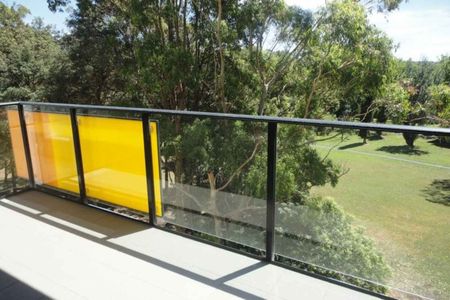 C309/6 Saunders Close Macquarie Park - Photo 5