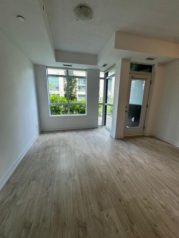 For Lease - 251 Manitoba Street Unit# 112, Toronto, Ontario - Photo 4