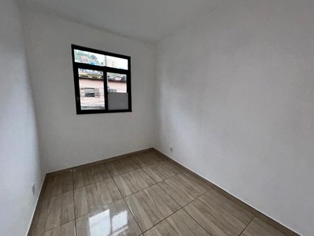 APARTAMENTO - SÃO PEDRO - TERESÓPOLIS - Foto 4