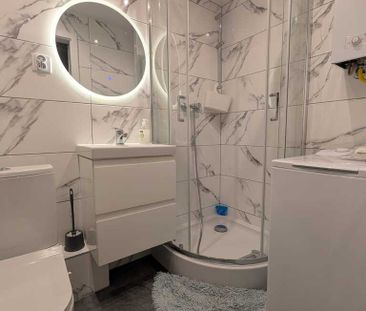 Mieszkanie na wynajem 38 m², Gorzów Wielkopolski, os. Dolinki - Фото 4