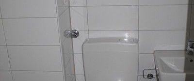 Zuhause fühlen: interessante 2,5-Zimmer-Wohnung - Foto 1