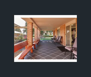 16 Dove Court, Claremont, Tas 7011 - Photo 3