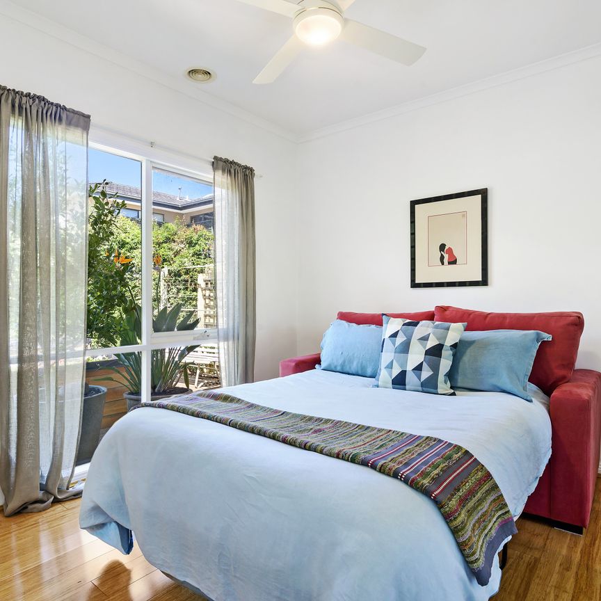 2/58 Macrina Street, Oakleigh East VIC 3166 - Apartment For Rent | Domain - Photo 1