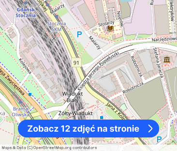 Posiadamy do wynajęcia przepięknie urządzone ,zupe - Zdjęcie 1