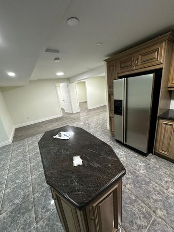 For Lease - 7327 Glamorgan Way Unit# #bsmt, Mississauga, Ontario - Photo 4