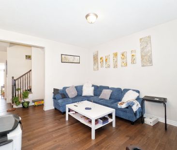 For Lease - 2337 Watercolours Way, Barrhaven, Ontario - Photo 2