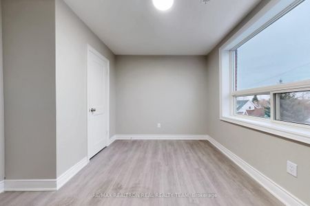 For Lease - 195 Balmoral Avenue Unit# B3, Hamilton, Ontario - Photo 3