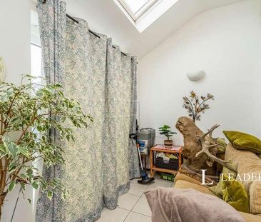 Room Let, Springfield Close, Lavant, PO18 - Photo 5