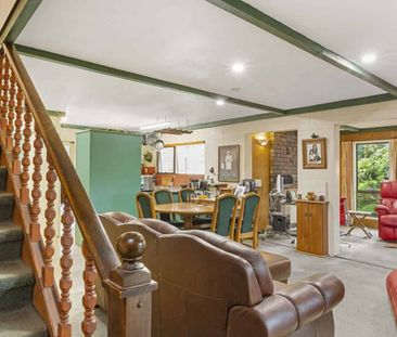 Two or Three on Totara - Photo 1