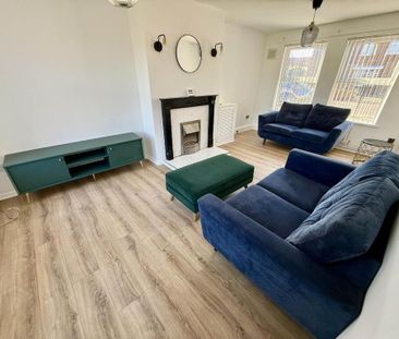 16 Powerscourt Place, Ormeau Road, Belfast, BT7 1FX - Photo 2