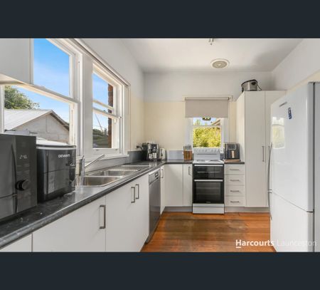 44 Guy Street, Kings Meadows, Tas 7249 - Photo 4
