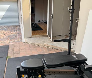 Marrickville - Photo 6