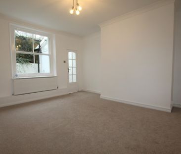 1 bed apartment to rent in Clyde Road, St. Leonards-on-Sea, TN38 - Photo 5