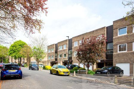 Chandler Court, Jesmond - Photo 4