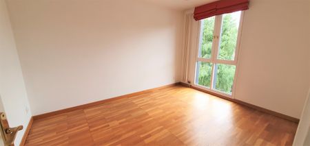 Location Appartement 3 pièces 89m² LILLE 59800 - Photo 4