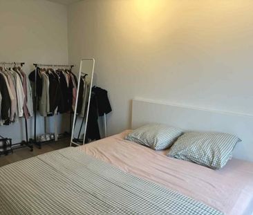 Duplex te huur - Photo 5