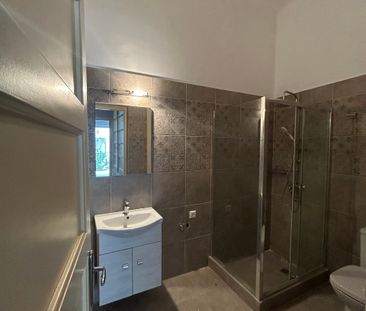 Διαμέρισμα, - Photo 3