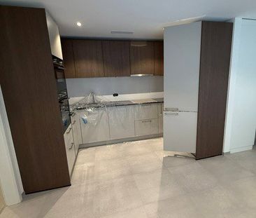 3.5 Zimmer, 66 m², EG - Foto 4