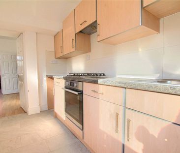 3 bed end of terrace house to rent in St. Oswalds Street, Hartlepoo... - Photo 2