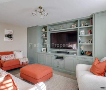 4 bedroom property to rent in Ely - Photo 4