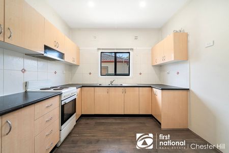 SEFTON HIGH SCHOOL ZONE - Photo 5