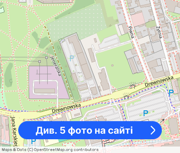 Stylowy apartament przy ul. Drewnowskiej 77b - Фото 1