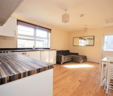 Holdenby Road, London, SE4 - Photo 1