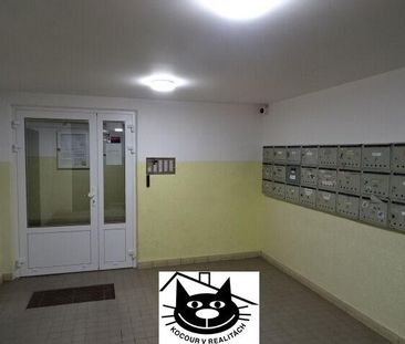 Pronájem bytu 3+kk 63 m2 - Фото 3
