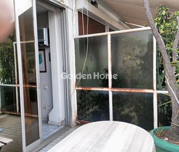 Διαμέρισμα για ενοικίαση Πολύγωνο (Πολύγωνο - Τουρκοβούνια) - Photo 3