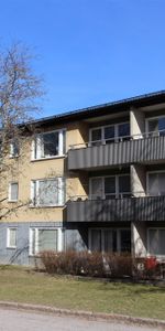 Jungfrugatan 21 B - Photo 4